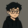 Profilbild von Pratyush