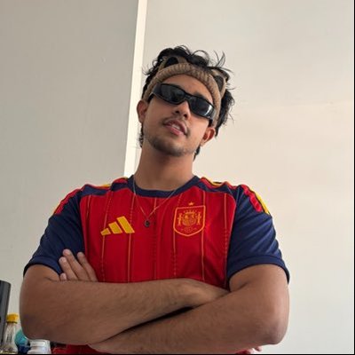 nanduxoo's profile picture