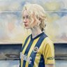 Profilbild von Sun
