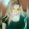 Wera De Rancho's profile picture