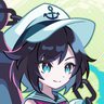 Pote 的头像