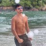 Thomás Alencar profil fotoğrafı