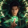 Profilbild von Archaon