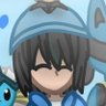 AceArtistic(READ PIN📌 )📦🚛's profile picture