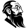 Pen's profile picture