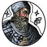 Rosalem's profile picture