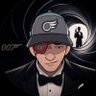 007's profile picture