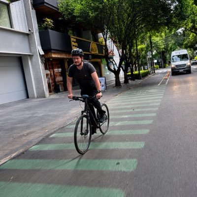 elmaugarcia's profile picture
