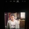 Jin Huanbo 的头像