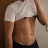 Noname profil fotoğrafı