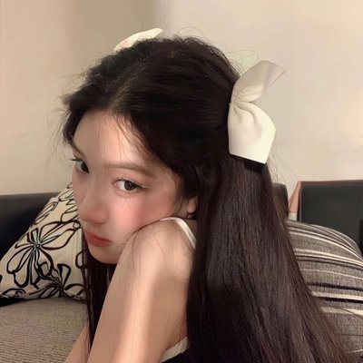 困困2.0's profile picture