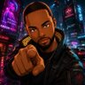 Game Pass Xpert profil fotoğrafı
