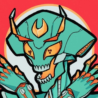 Entomaggedon's profile picture