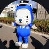 ありきち 的头像