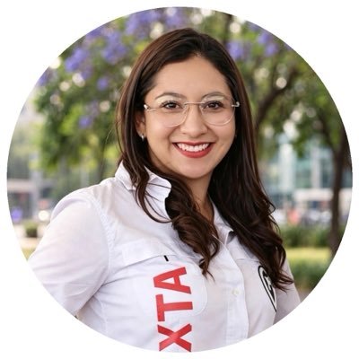 MaxtaGlez's profile picture