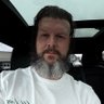 Profilbild von Ryan