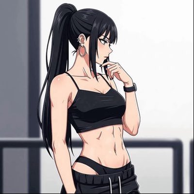 secretxorion's profile picture