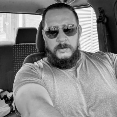 El Diablito Sagrado 🐐🇫🇷 🏴☠️'s profile picture
