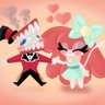 Helluva Hazbin Fangirl! 的头像