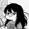 Profilbild von Kei-けい