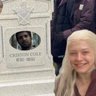 NJoshi profil fotoğrafı