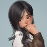 Sam ☪︎ ִ ֶ֢࣪⋆ Nocturne main's profile picture