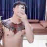 Фото профиля Game K