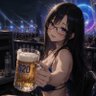 Revx's profile picture