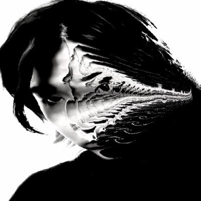 noeisgirl's profile picture