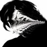 n o e (•̥̥̥ ᴗ •̥̥̥)'s profile picture