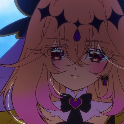 kuronosu_xx's profile picture