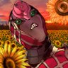 Kamillia 🌻💛 的头像