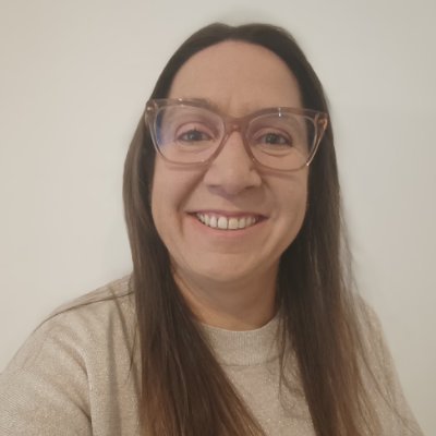 mvg1899's profile picture