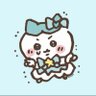 Profilbild von おなすび