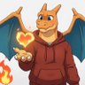Charizard 的头像