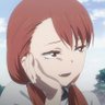 ᐛ's profile picture