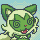 sarent_stuff's profile picture