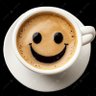 Café e deboche ☕️'s profile picture