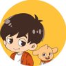 クンザトニー profil fotoğrafı