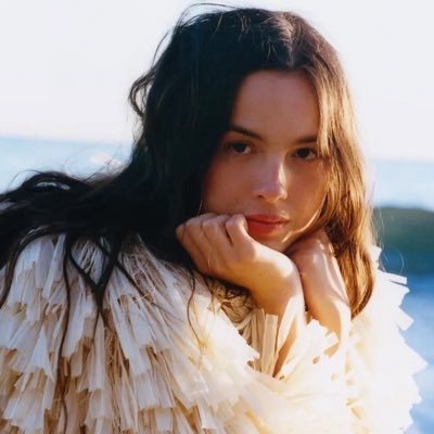 swiftslivia's profile picture
