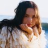 kheen ⸆⸉'s profile picture