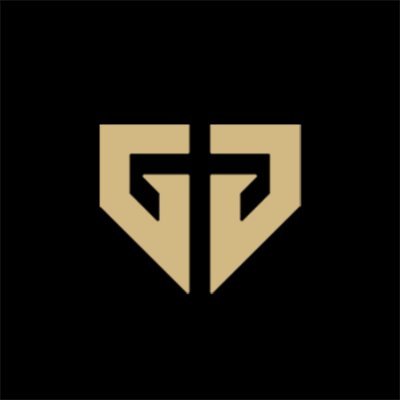 Gen.G Esports's profile picture