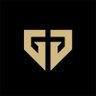 Profilbild von Gen.G Esports