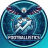 Footballistic 的头像