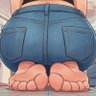 Bootynsoles profil fotoğrafı