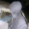 Inf1nite profil fotoğrafı
