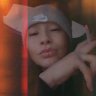 Profilbild von 𝐓aya