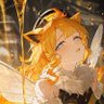 worker bee rylee 的头像