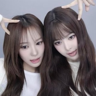 _only_1_love's profile picture