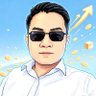 Фото профиля 外贸加密闲谈社|Andy